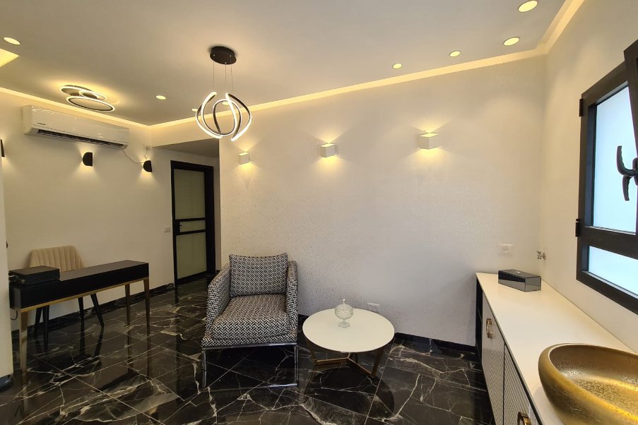 אורה - עמינדב image